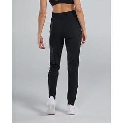 Брюки спортивные TYR Women's Tech Jogger - Solid