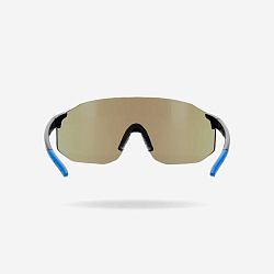 Очки солнцезащитные TYR Momentous HTS Performance Sunglasses