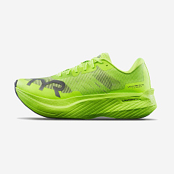 Кроссовки для бега TYR VEC1 RUNNER