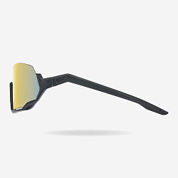 Очки солнцезащитные TYR Radius HTS Performance Sunglasses