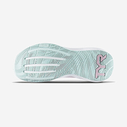 Кроссовки для фитнеса TYR CXTFW Flow Women's