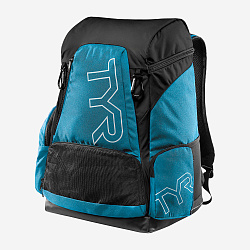 Рюкзак TYR Alliance 45L Backpack