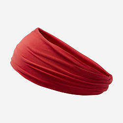 Повязка TYR Headbands