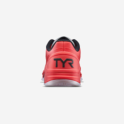 Кроссовки для фитнеса  TYR CXT3 Trainer Mens