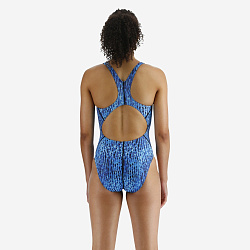 Купальник слитный TYR Atolla Maxfit