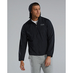 Ветровка TYR Men's Hydrosphere Atlas