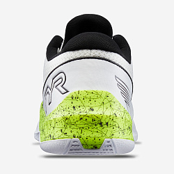 Кроссовки для фитнеса TYR CXTF-2 Trainer Womens