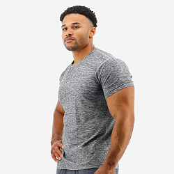 Футболка TYR Men's Airtec Tee