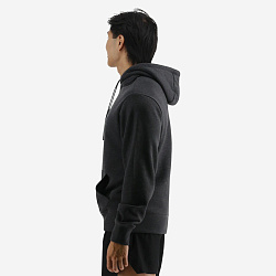 Худи TYR Unisex UltraSoft Big Logo Tech Hoodie