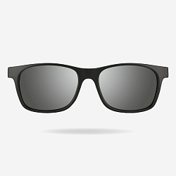 Очки солнцезащитные TYR Springdale HTS Polarized Sunglasses