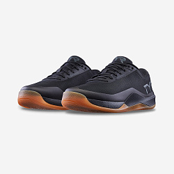 Кроссовки для фитнеса  TYR CXT2 Elite Carbont Trainer Mens