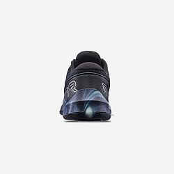 Кроссовки для фитнеса  TYR CXT-2 Trainer Mens