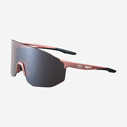 Очки солнцезащитные TYR Momentous HTS Performance Sunglasses