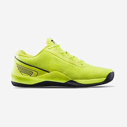 Кроссовки для фитнеса  TYR CXT-2 Trainer Mens
