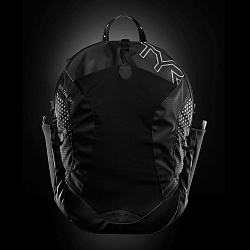 Рюкзак TYR Elite Backpack