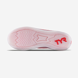 Кроссовки для фитнеса TYR CXTF-2 Trainer Womens
