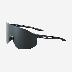 Очки солнцезащитные TYR Momentous HTS Performance Sunglasses