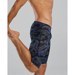 Гидрошорты TYR Avictor Exolon Jammer