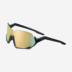Очки солнцезащитные TYR Radius HTS Performance Sunglasses