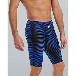 Гидрошорты TYR Avictor 2.0 Luminis Jammer