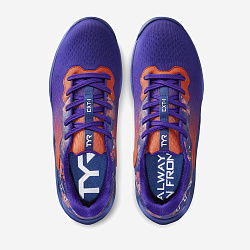 Кроссовки для фитнеса  TYR CXT-1 Trainer