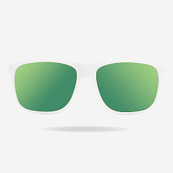 Очки солнцезащитные TYR Apollo HTS Polarized Sunglasses