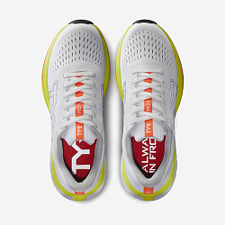 Кроссовки для бега TYR RD-1 RUNNER