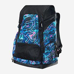Рюкзак TYR Alliance 45L Backpack Marmaris