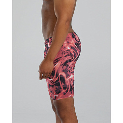 Джаммеры TYR Jammer Durafast Lite Electro