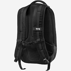 Рюкзак TYR Victory Backpack