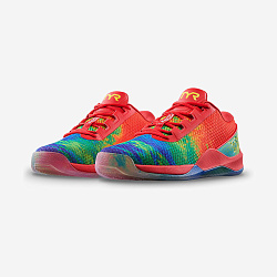 Кроссовки для фитнеса  TYR CXT2 Trainer Womens