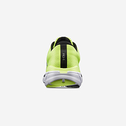 Кроссовки для бега TYR RD-1 RUNNER