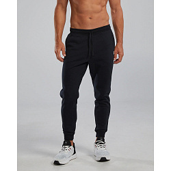 Брюки спортивные TYR Men's Ultrasoft Solid Jogger