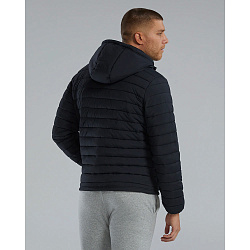 Куртка TYR Men's Hydrosphere Mission