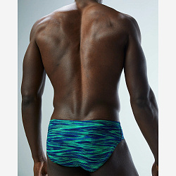 Плавки TYR Fizzy Racer