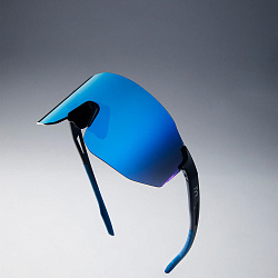 Очки солнцезащитные TYR Momentous HTS Performance Sunglasses