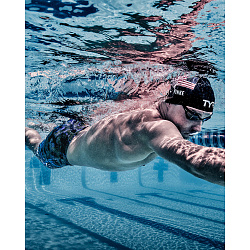 Гидрошорты TYR Avictor Exolon Jammer