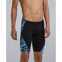 Джаммеры TYR Energia Blade Splice Jammer