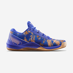 Кроссовки для фитнеса  TYR CXT2 Trainer Womens