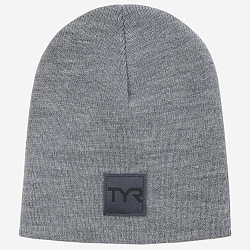 Шапка TYR Knite Beanie