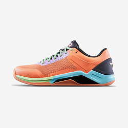 Кроссовки для фитнеса  TYR CXT3 Trainer Mens