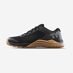 Кроссовки для фитнеса TYR Turf Trainer