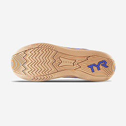 Кроссовки для фитнеса  TYR CXT2 Trainer Womens