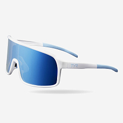 Очки солнцезащитные TYR Viejo HTS Sunglasses