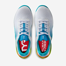 Кроссовки для фитнеса  TYR CXT-1 Trainer