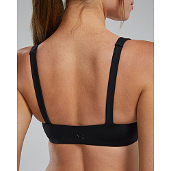 Топ TYR Kelly Square Neck Top - Solid