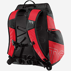 Рюкзак TYR Alliance 30L Backpack