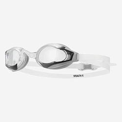 Очки для плавания TYR Stealth-X