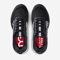 Кроссовки для бега TYR RD-1 RUNNER