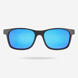 Очки солнцезащитные (Поляризационные) TYR Springdale HTS Polarized Sunglasses